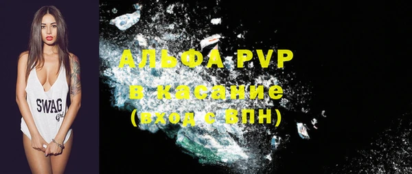стаф Алексеевка