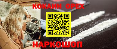 spice Боровичи