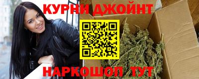 а пвп мука Братск